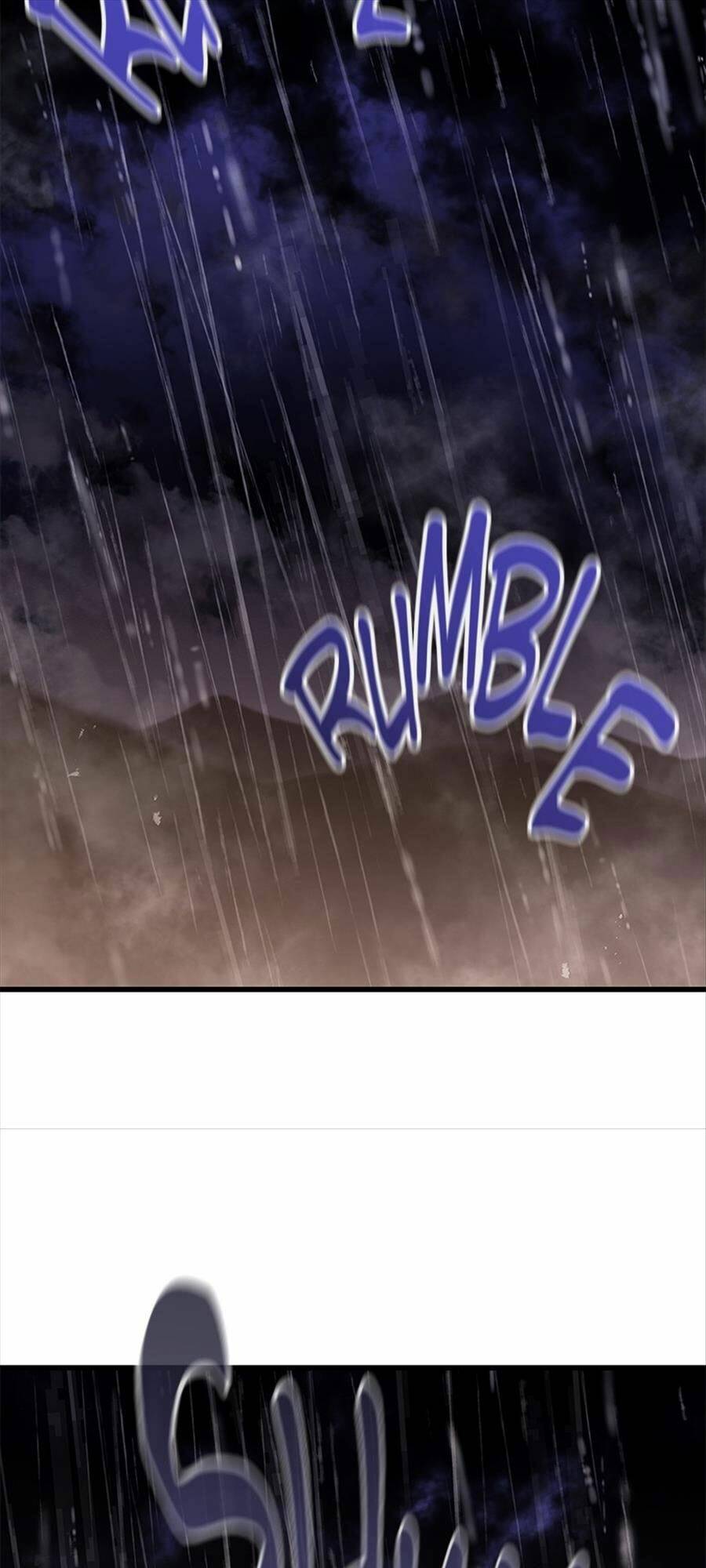 Quỷ Linh Vương Chap 65 - Next Chap 66