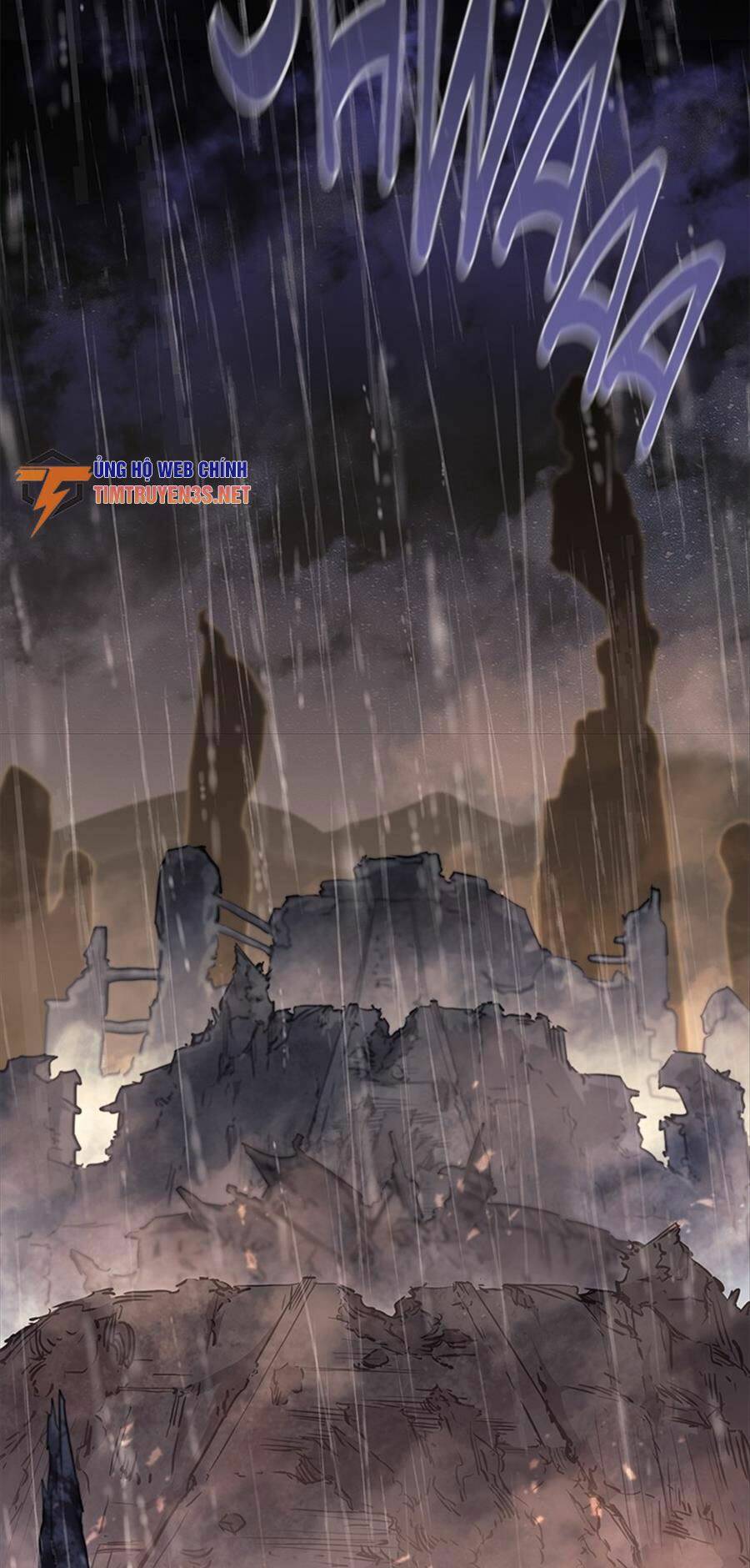 Quỷ Linh Vương Chap 65 - Next Chap 66