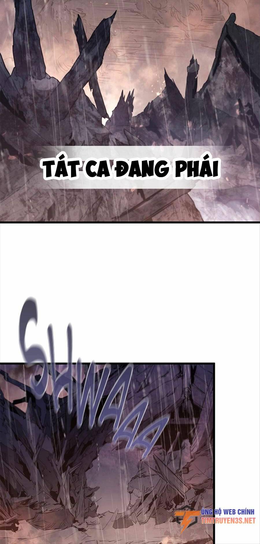 Quỷ Linh Vương Chap 65 - Next Chap 66