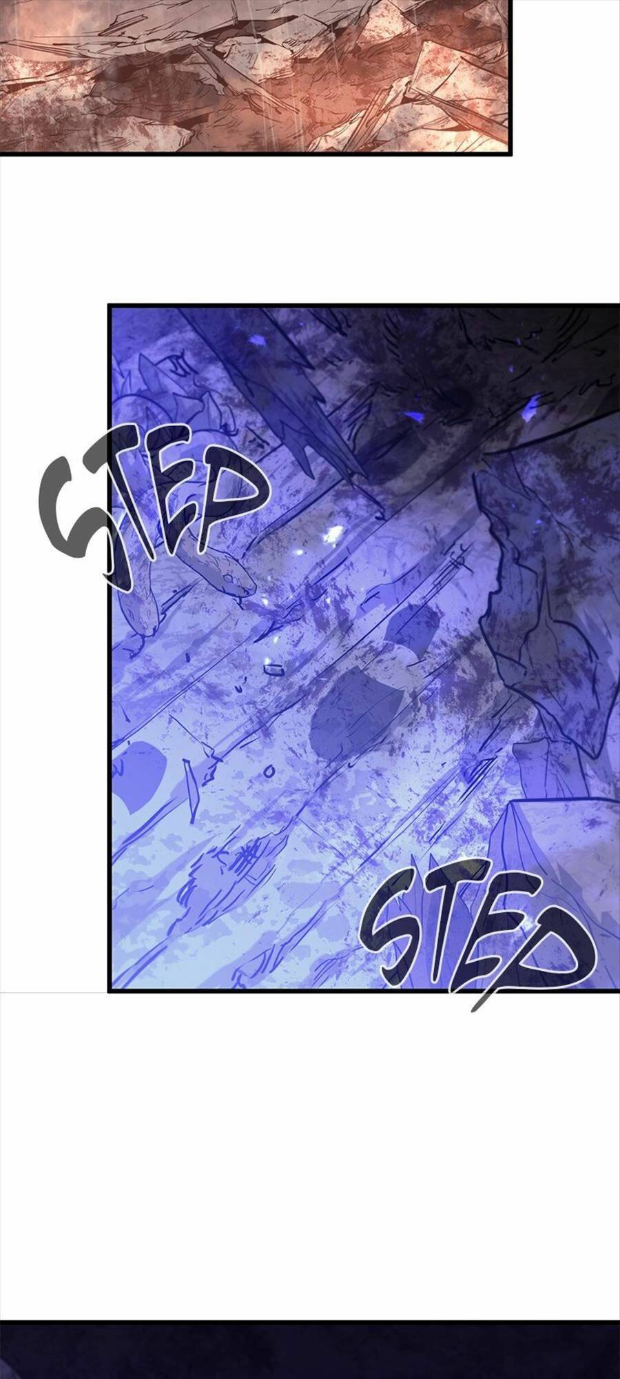 Quỷ Linh Vương Chap 65 - Next Chap 66