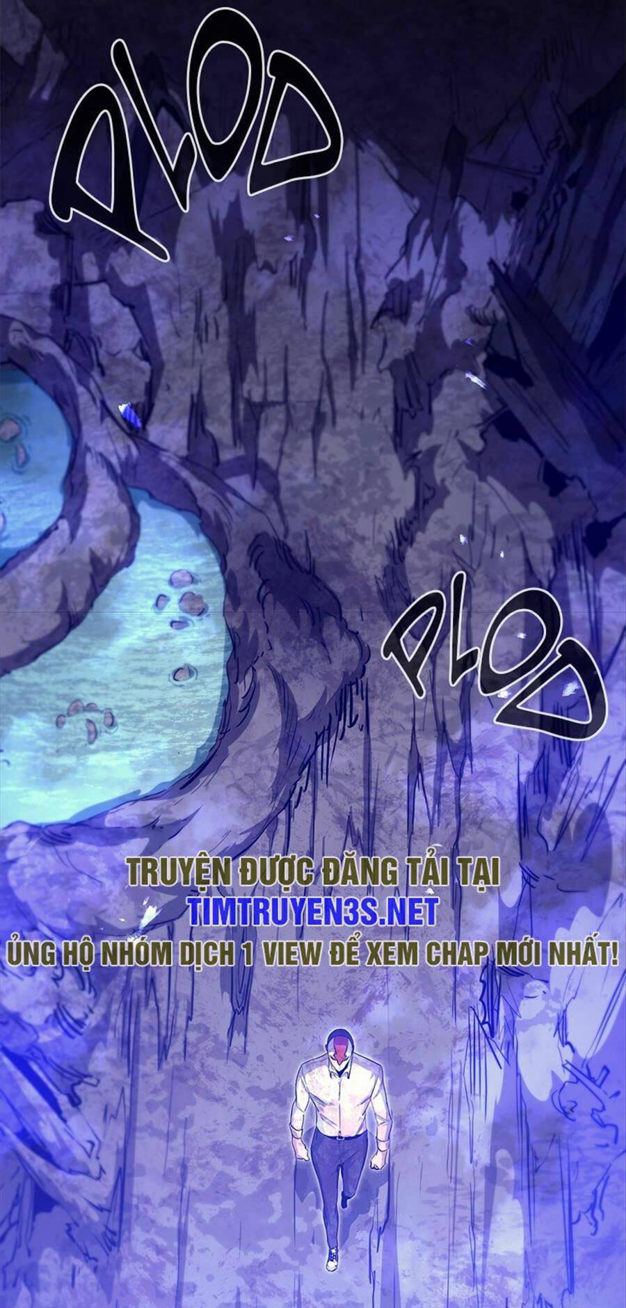 Quỷ Linh Vương Chap 65 - Next Chap 66