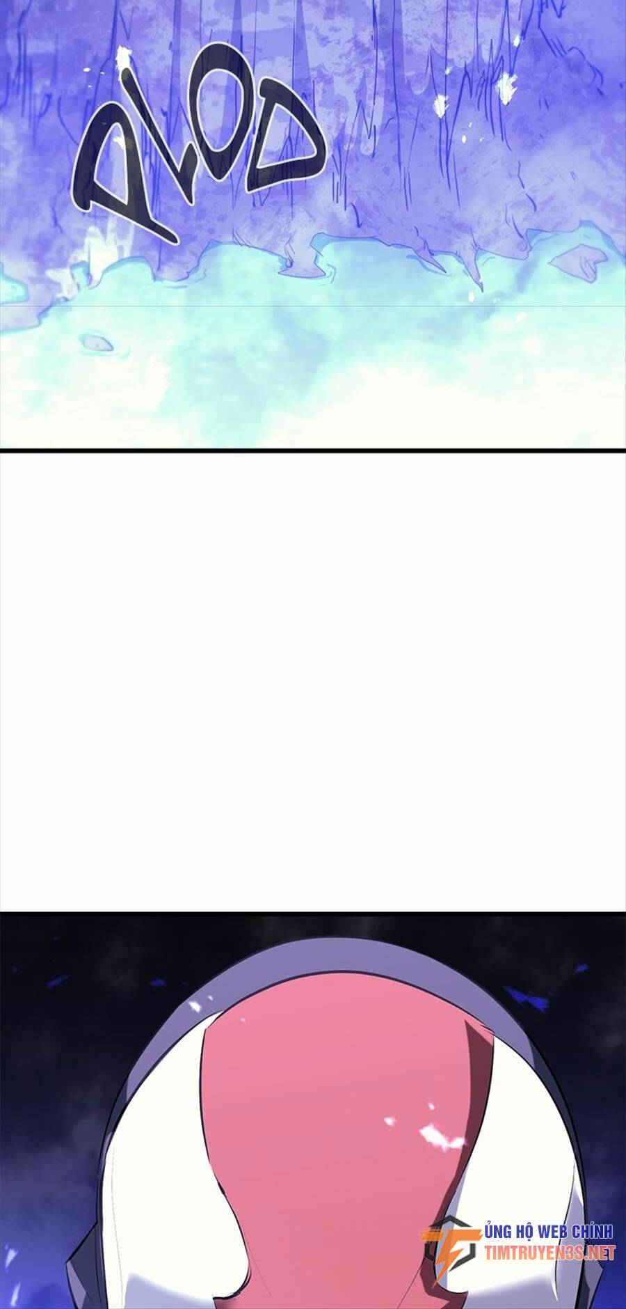 Quỷ Linh Vương Chap 65 - Next Chap 66