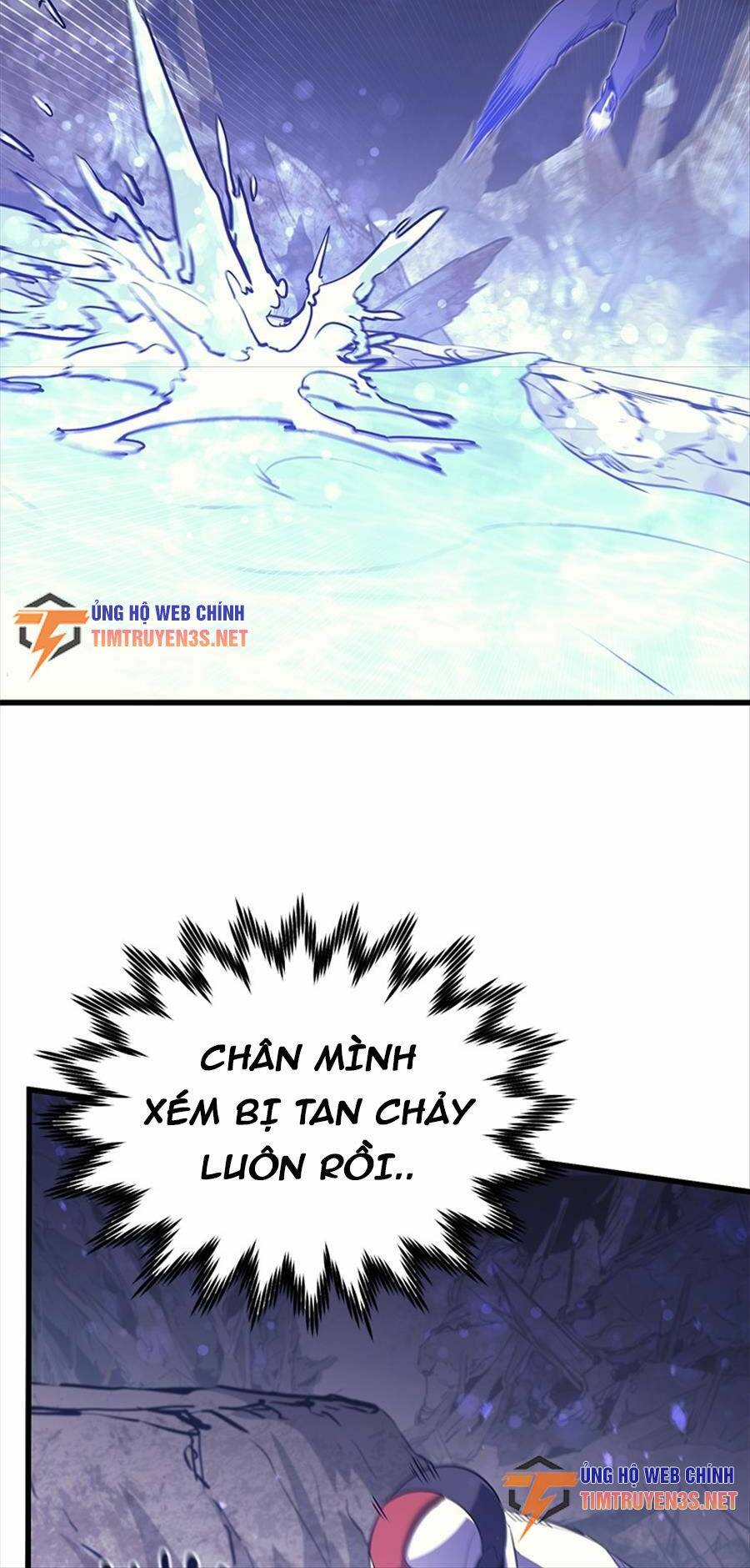 Quỷ Linh Vương Chap 65 - Next Chap 66