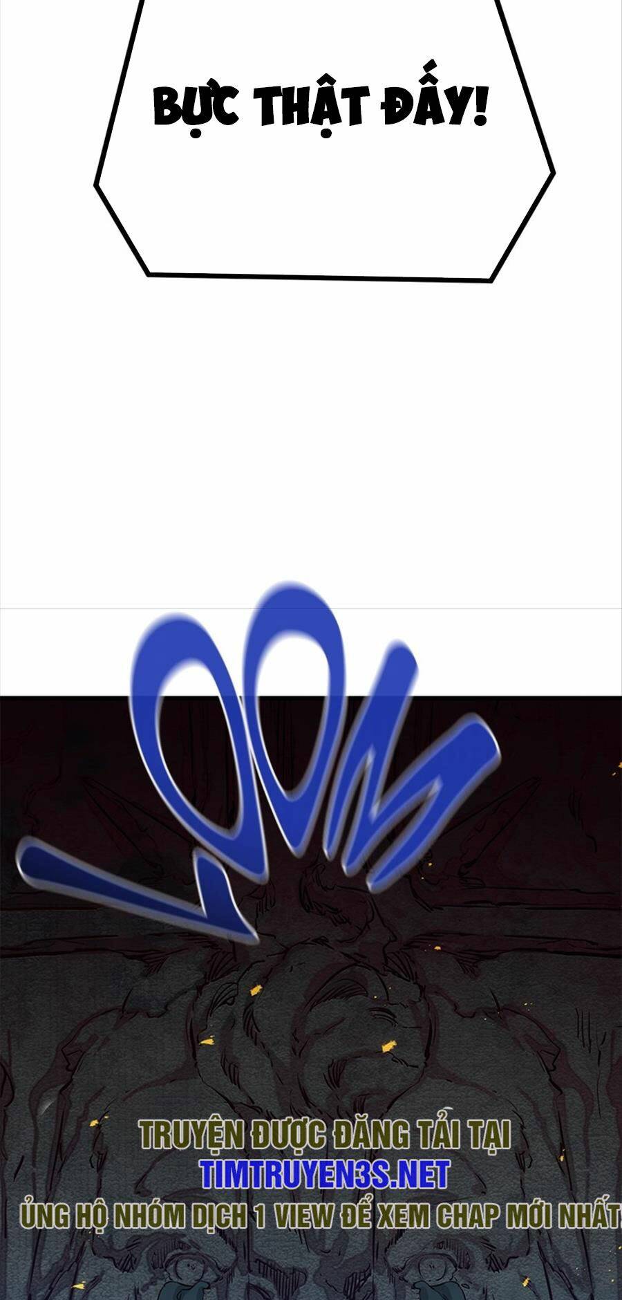 Quỷ Linh Vương Chap 65 - Next Chap 66