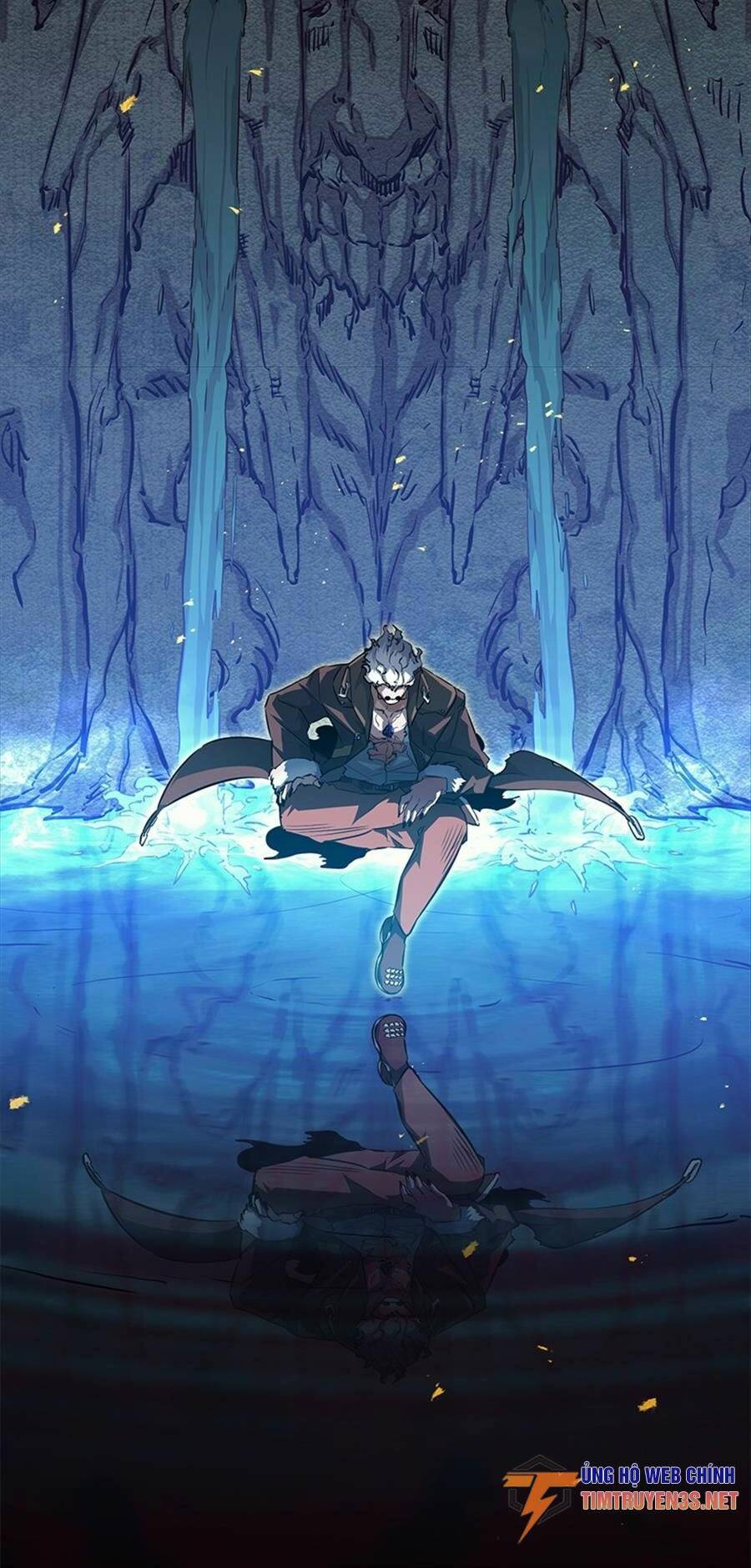 Quỷ Linh Vương Chap 65 - Next Chap 66