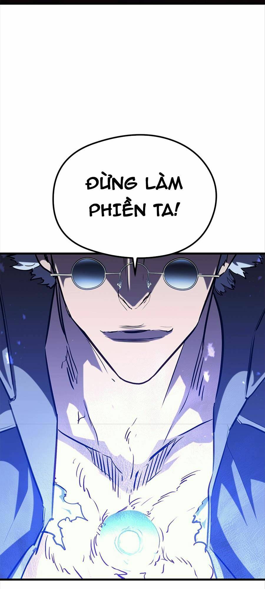 Quỷ Linh Vương Chap 65 - Next Chap 66
