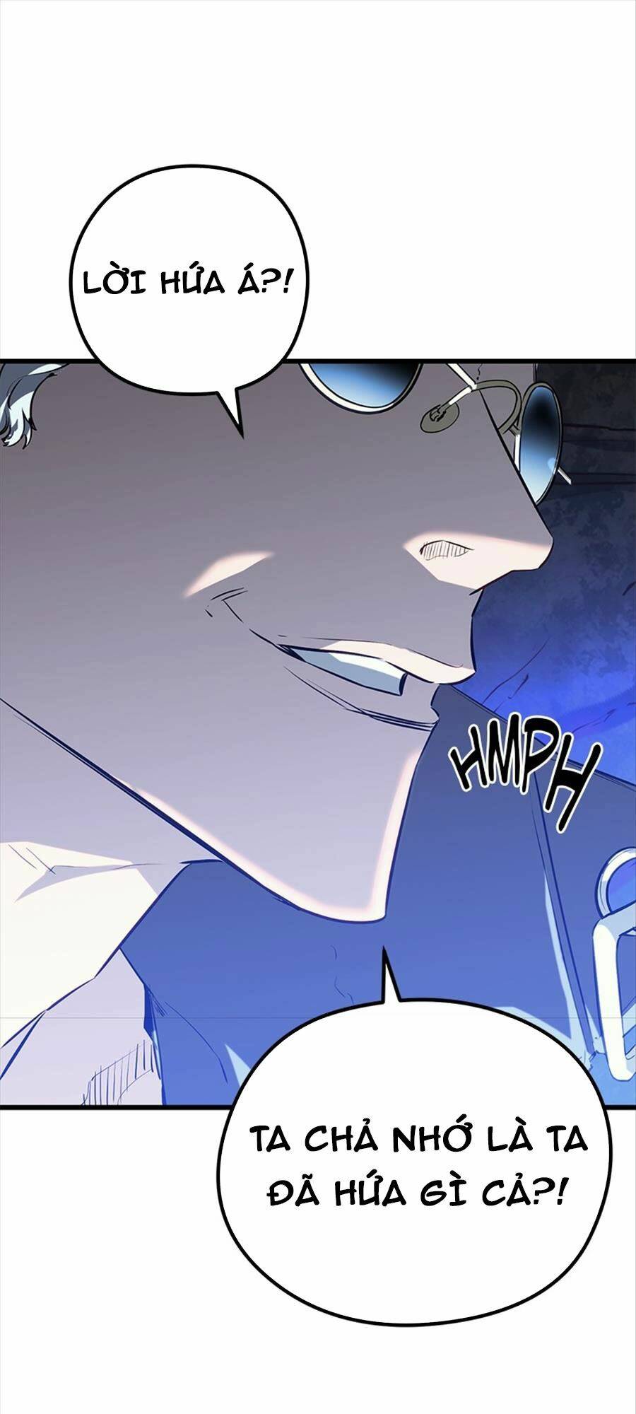 Quỷ Linh Vương Chap 65 - Next Chap 66