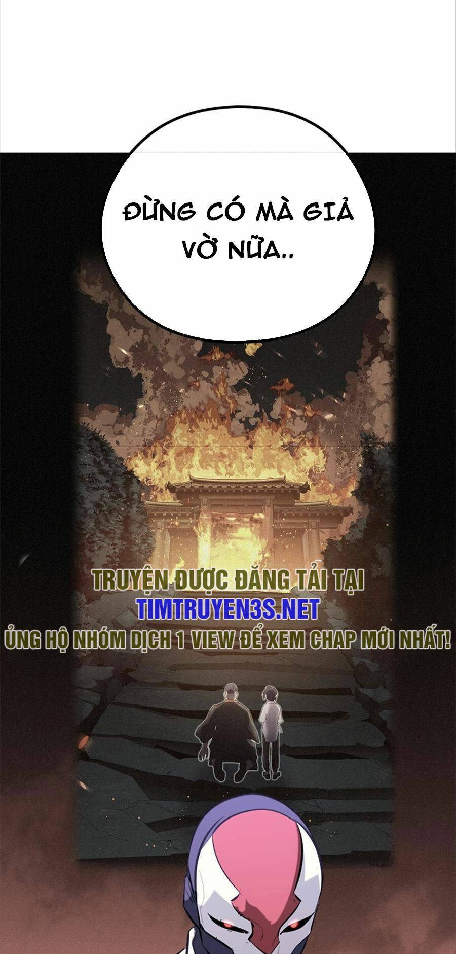 Quỷ Linh Vương Chap 65 - Next Chap 66