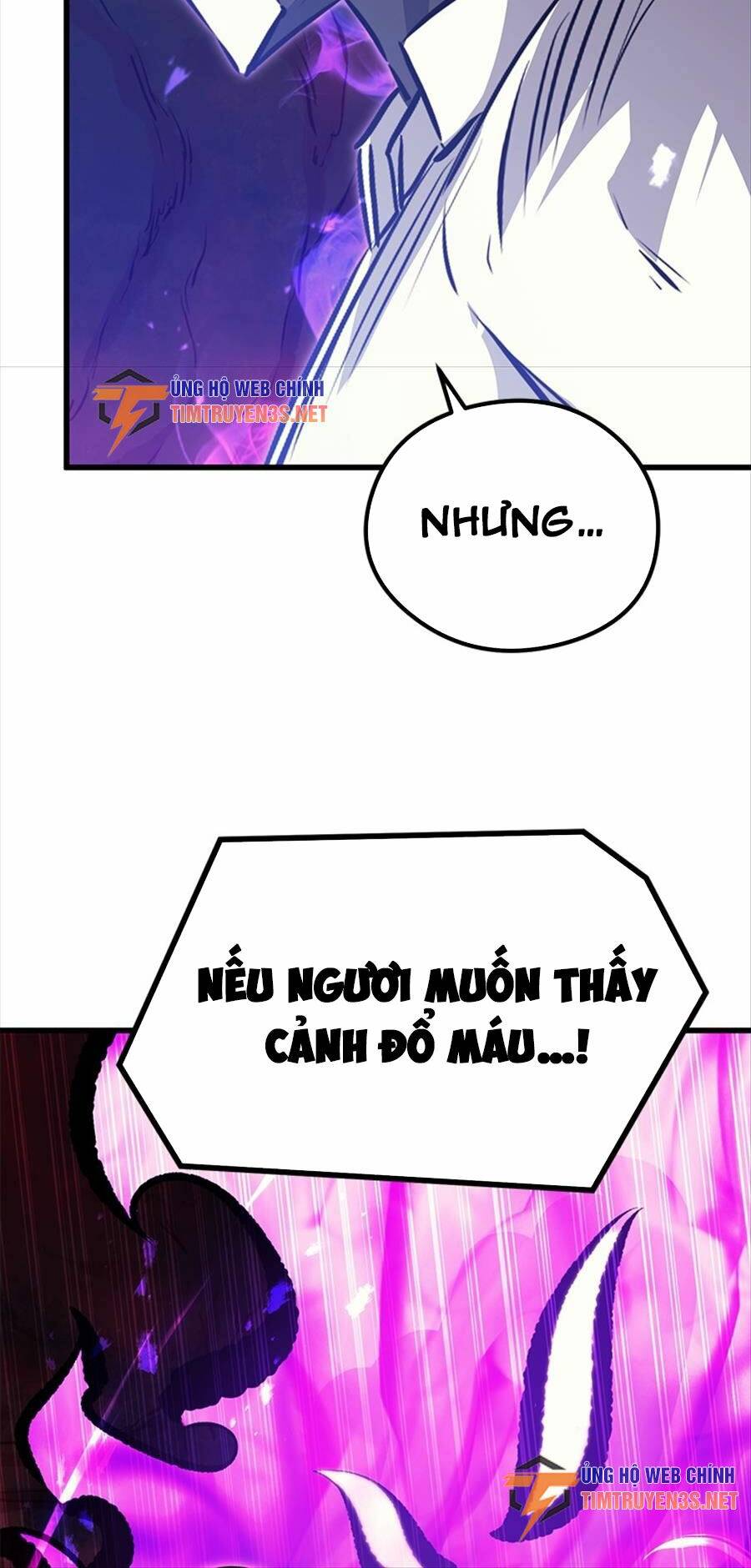 Quỷ Linh Vương Chap 65 - Next Chap 66