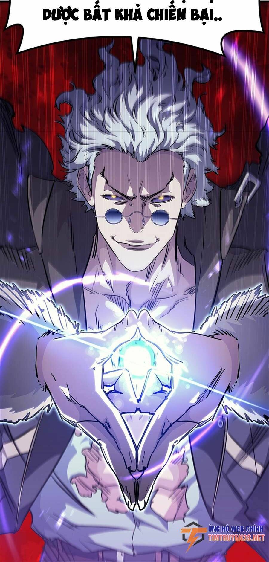 Quỷ Linh Vương Chap 65 - Next Chap 66