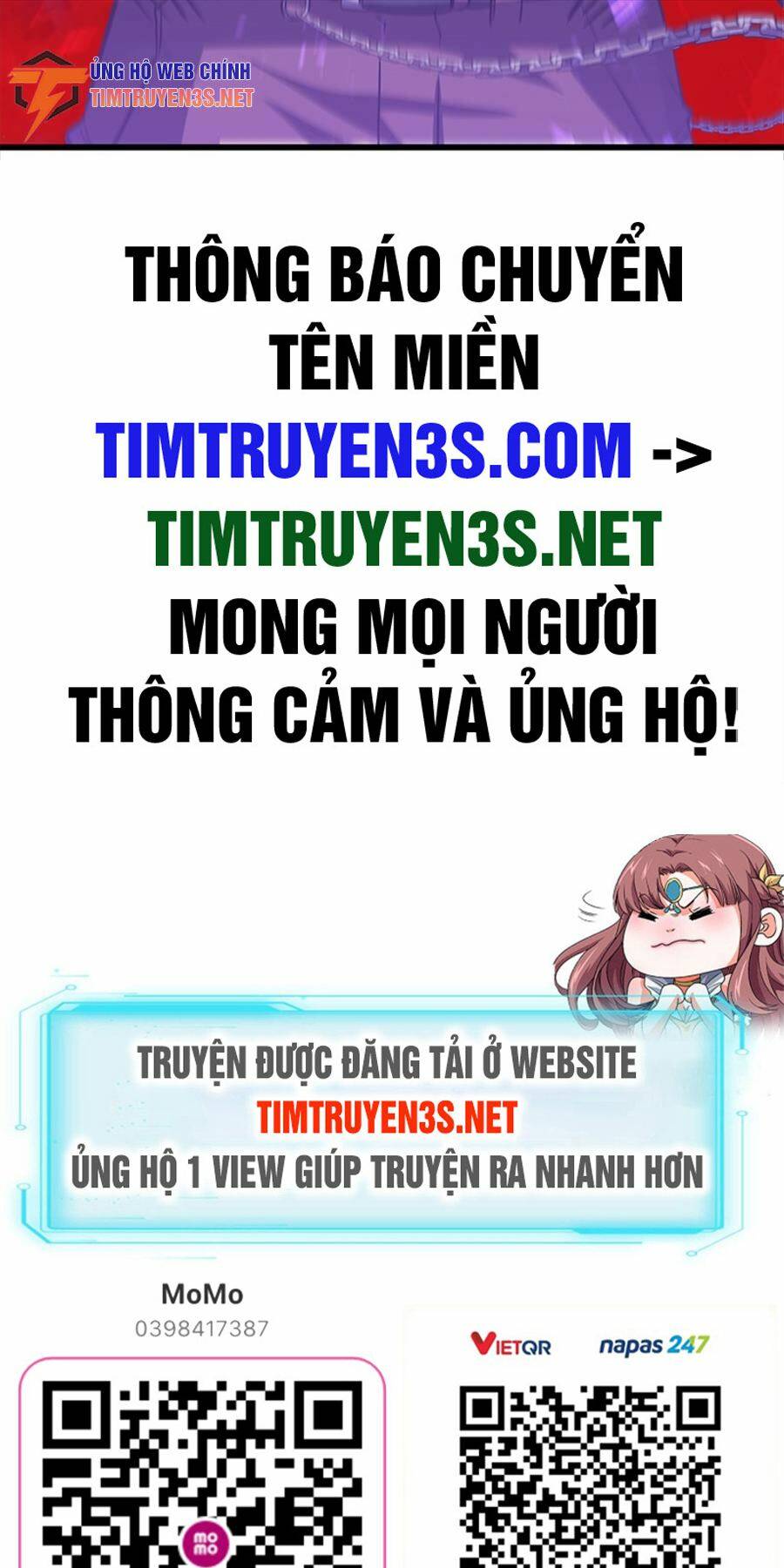 Quỷ Linh Vương Chap 65 - Next Chap 66