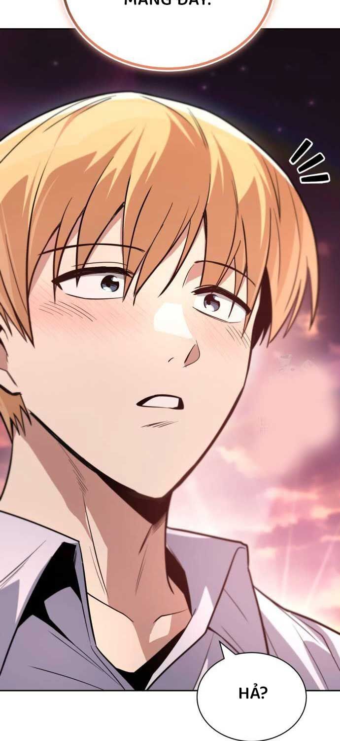 Quý Tộc Lười Biếng Trở Thành Thiên Tài Chap 119 - Next Chap 120