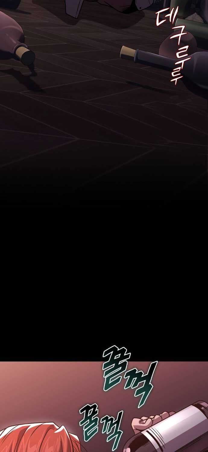 Quý Tộc Lười Biếng Trở Thành Thiên Tài Chap 119 - Next Chap 120