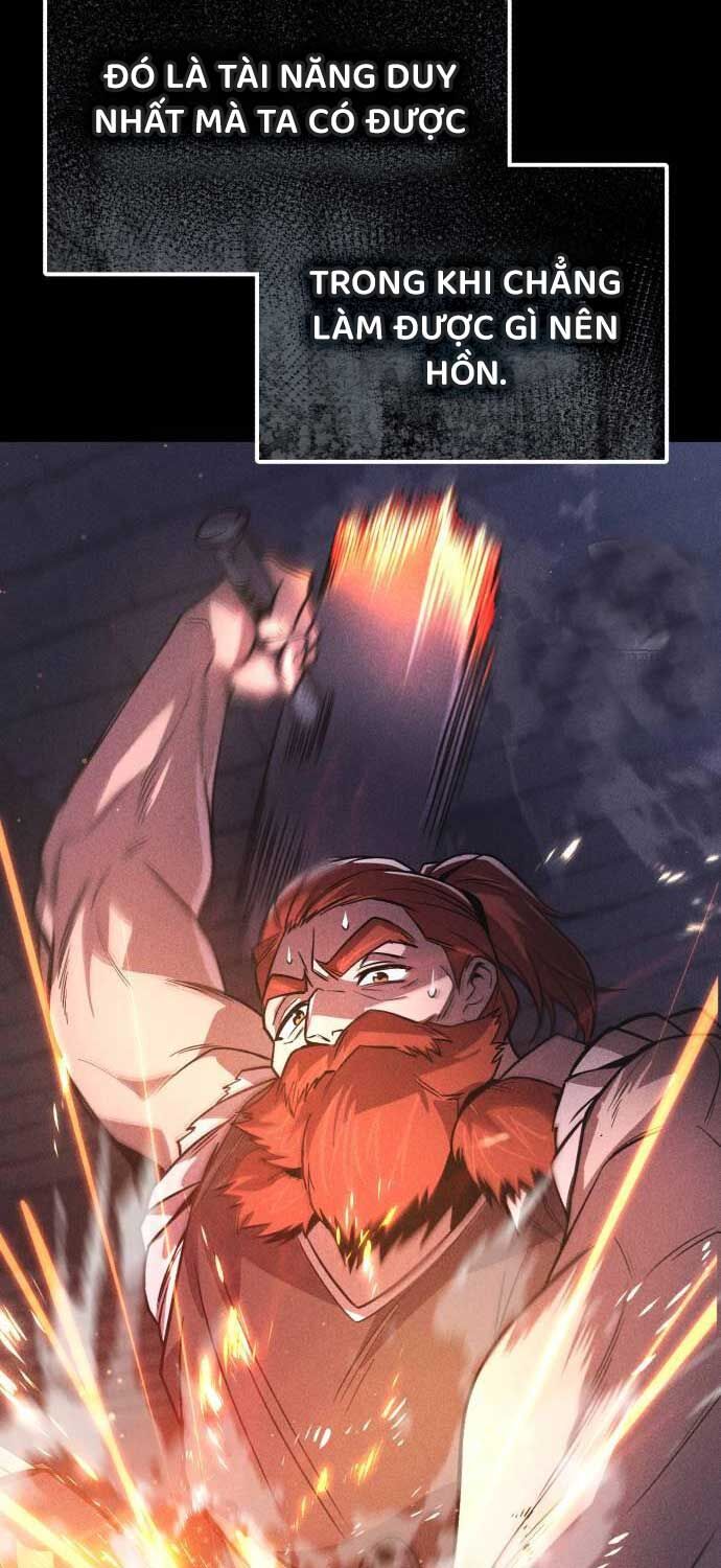 Quý Tộc Lười Biếng Trở Thành Thiên Tài Chap 119 - Next Chap 120