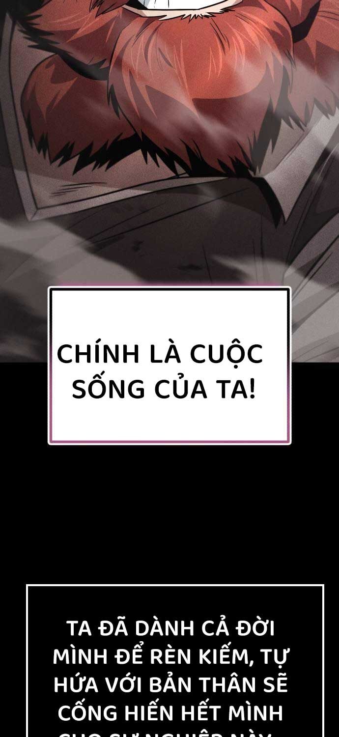 Quý Tộc Lười Biếng Trở Thành Thiên Tài Chap 119 - Next Chap 120