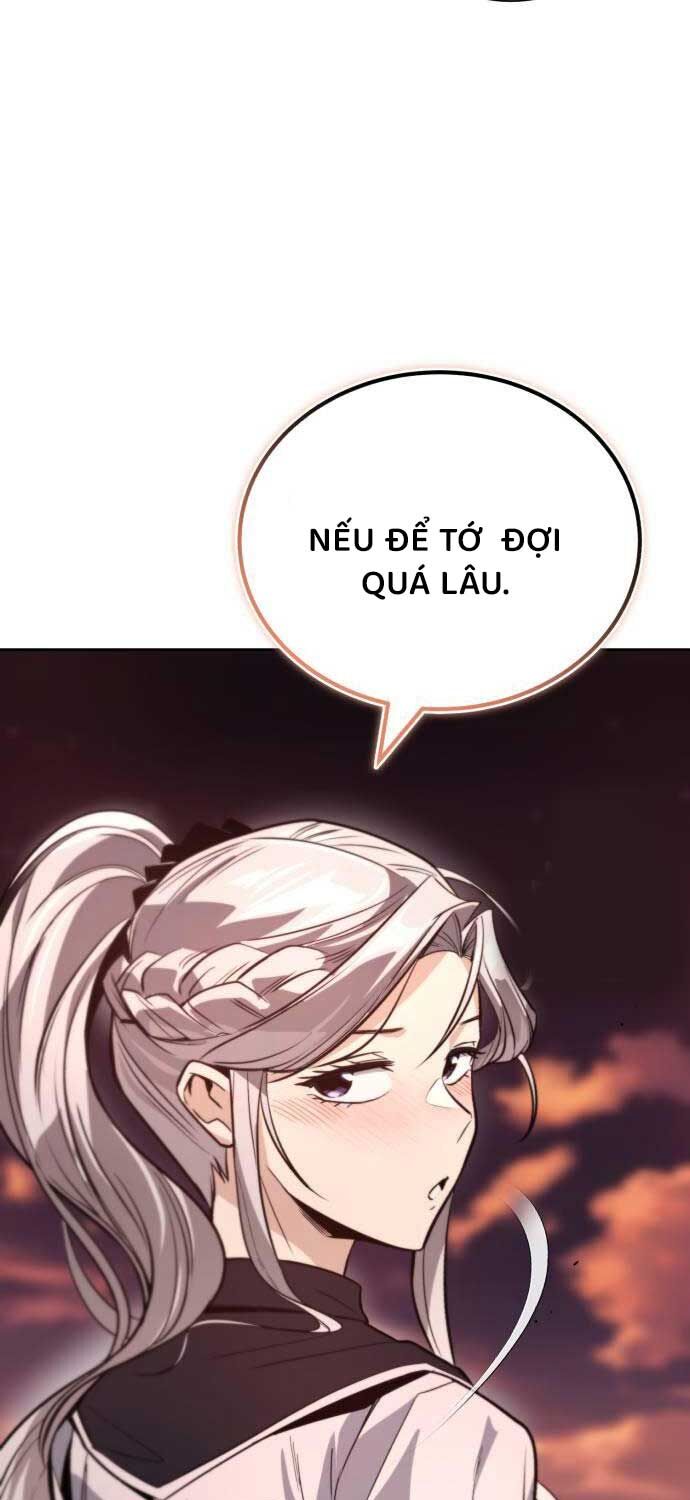 Quý Tộc Lười Biếng Trở Thành Thiên Tài Chap 119 - Next Chap 120