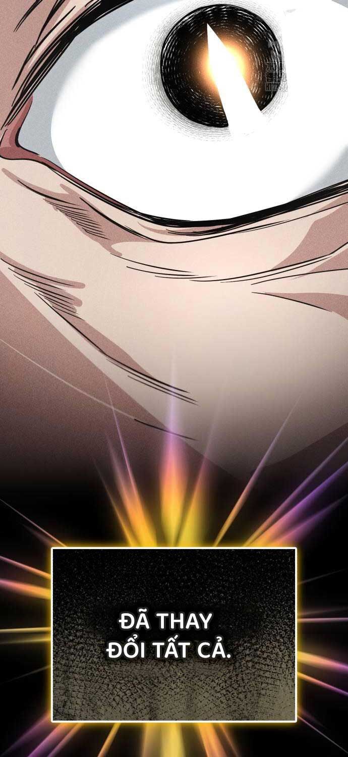 Quý Tộc Lười Biếng Trở Thành Thiên Tài Chap 119 - Next Chap 120