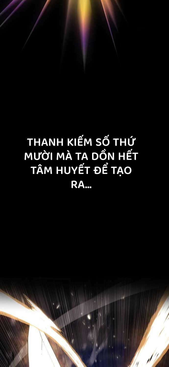 Quý Tộc Lười Biếng Trở Thành Thiên Tài Chap 119 - Next Chap 120