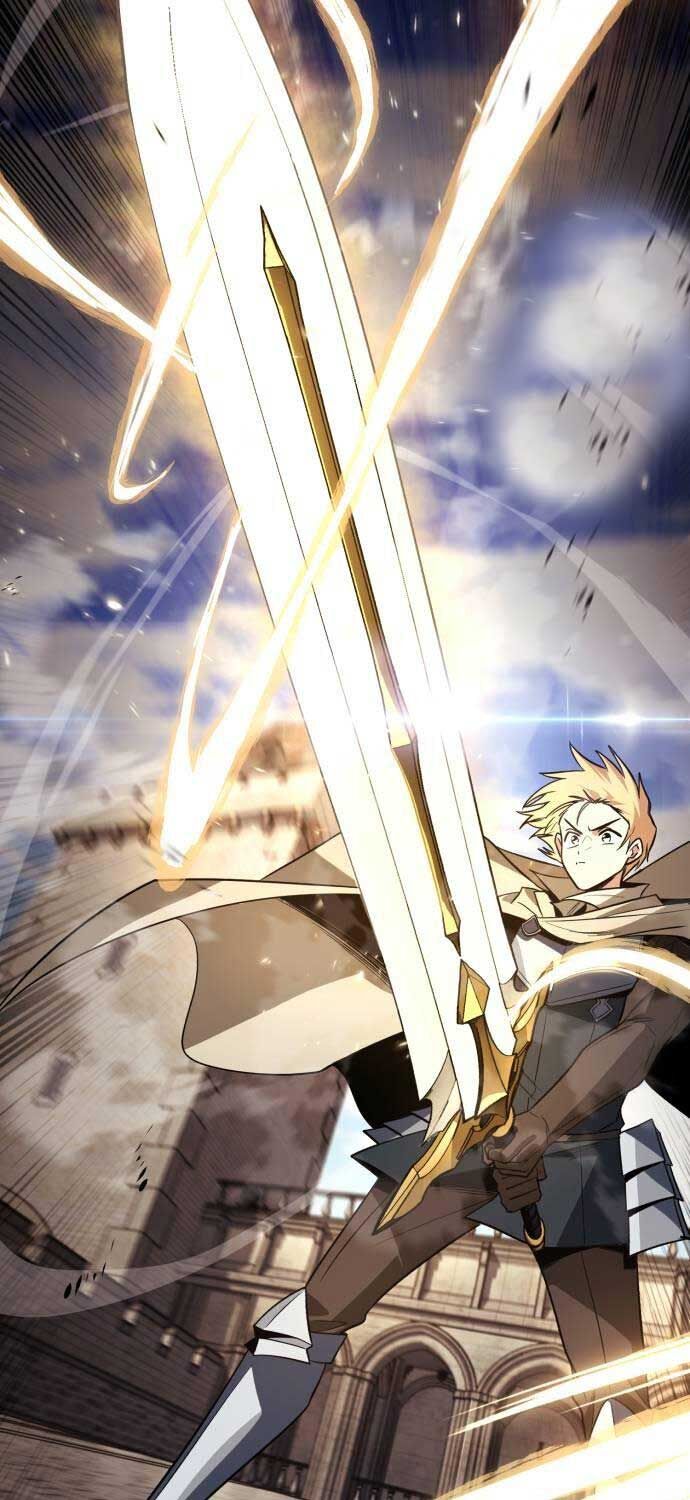 Quý Tộc Lười Biếng Trở Thành Thiên Tài Chap 119 - Next Chap 120