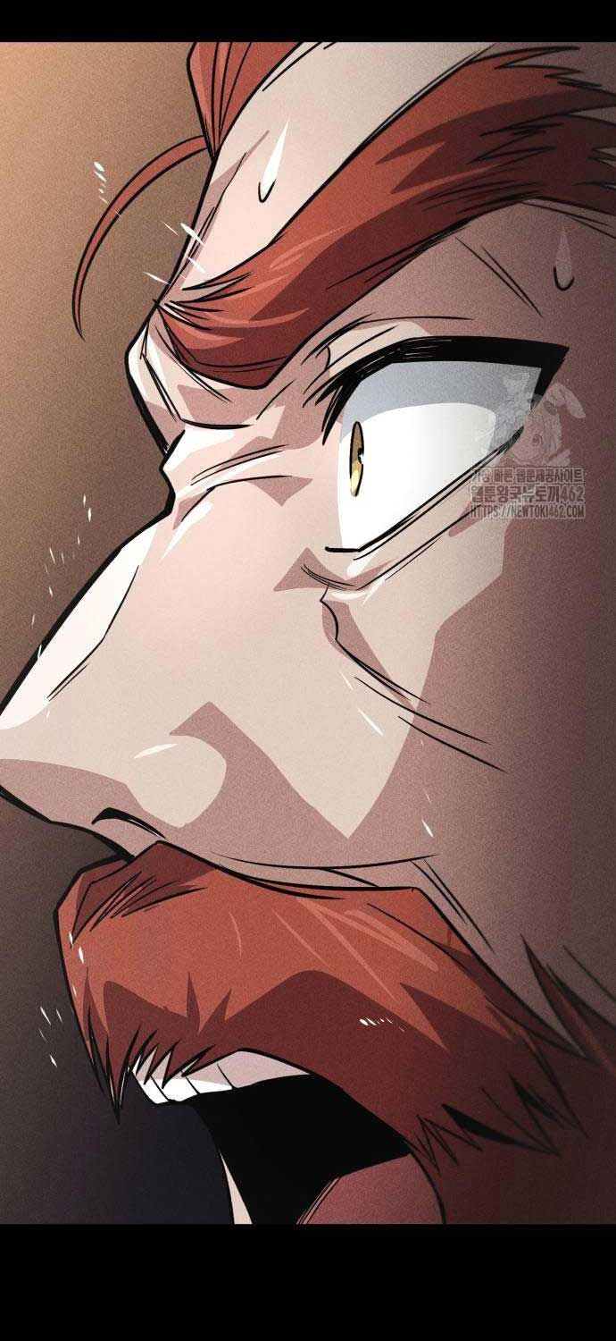 Quý Tộc Lười Biếng Trở Thành Thiên Tài Chap 119 - Next Chap 120