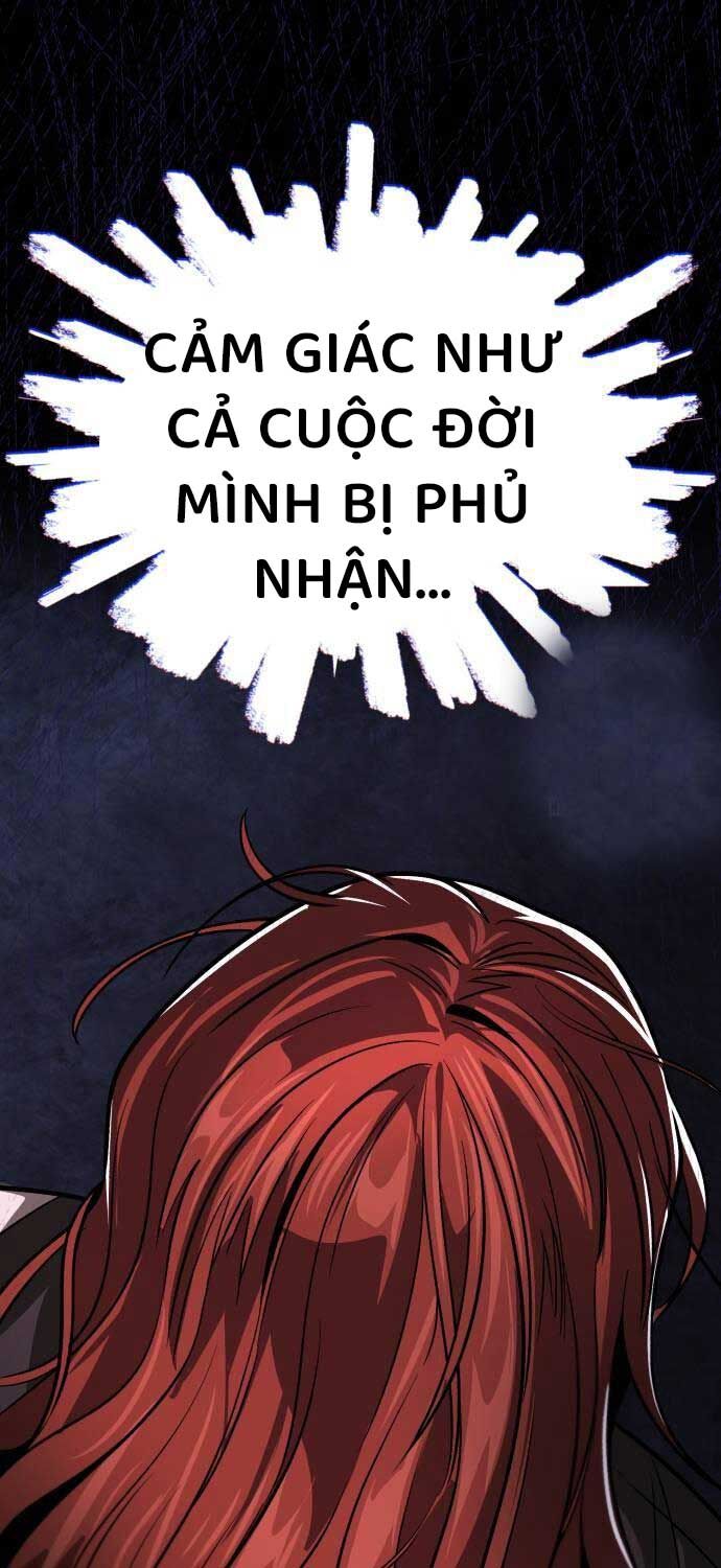 Quý Tộc Lười Biếng Trở Thành Thiên Tài Chap 119 - Next Chap 120