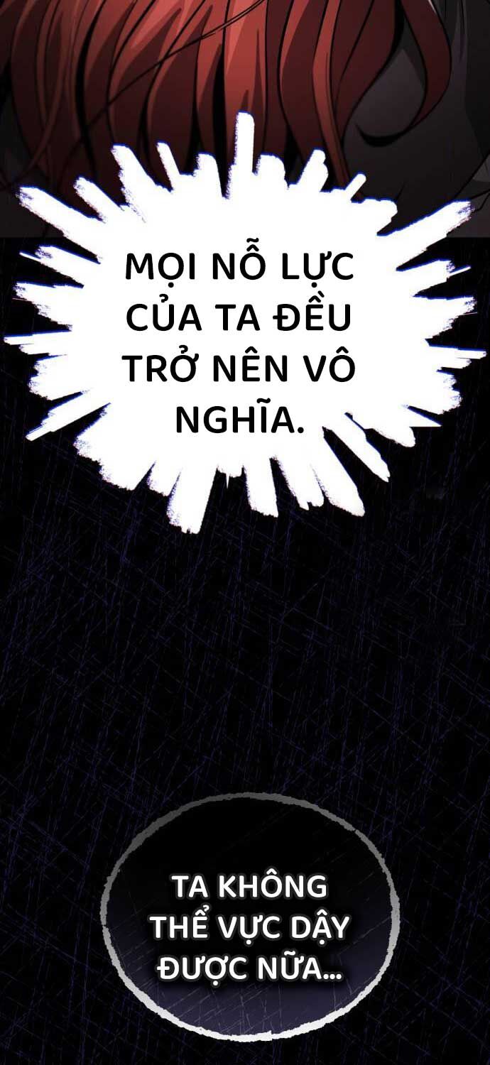 Quý Tộc Lười Biếng Trở Thành Thiên Tài Chap 119 - Next Chap 120