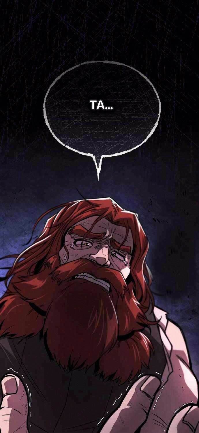 Quý Tộc Lười Biếng Trở Thành Thiên Tài Chap 119 - Next Chap 120