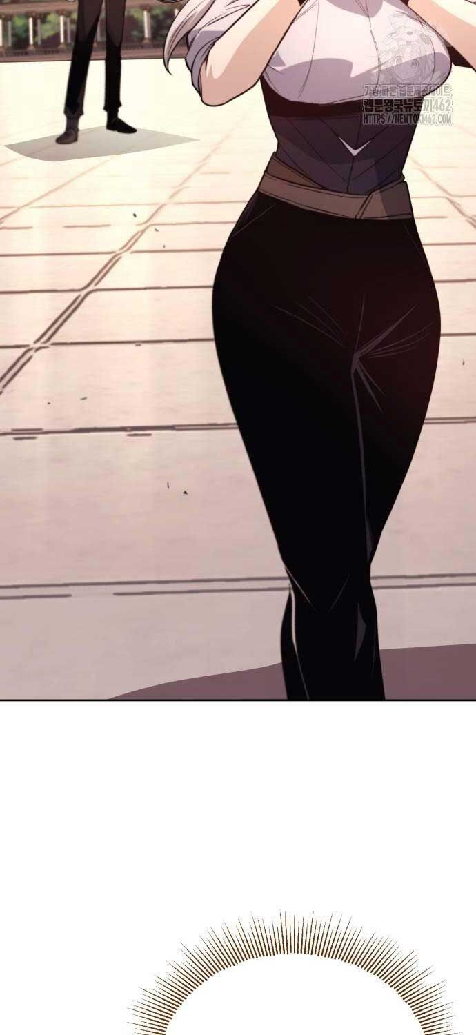 Quý Tộc Lười Biếng Trở Thành Thiên Tài Chap 119 - Next Chap 120