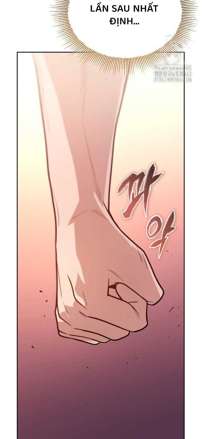 Quý Tộc Lười Biếng Trở Thành Thiên Tài Chap 119 - Next Chap 120