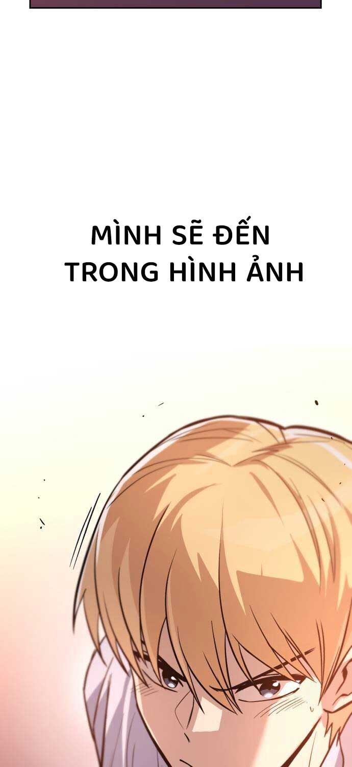 Quý Tộc Lười Biếng Trở Thành Thiên Tài Chap 119 - Next Chap 120