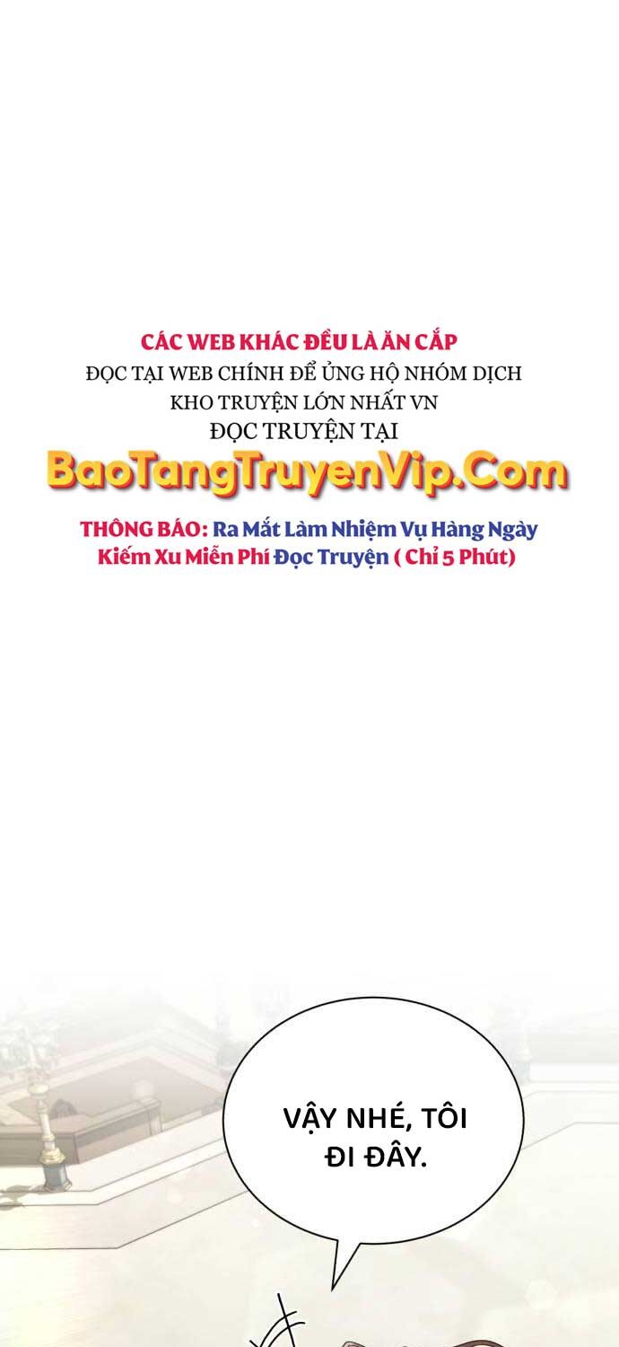 Quý Tộc Lười Biếng Trở Thành Thiên Tài Chap 119 - Next Chap 120