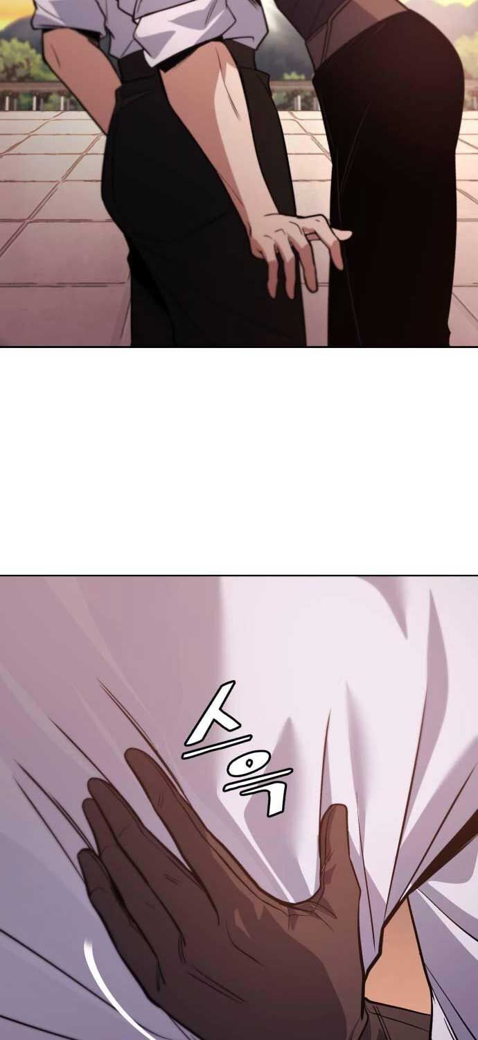 Quý Tộc Lười Biếng Trở Thành Thiên Tài Chap 119 - Next Chap 120