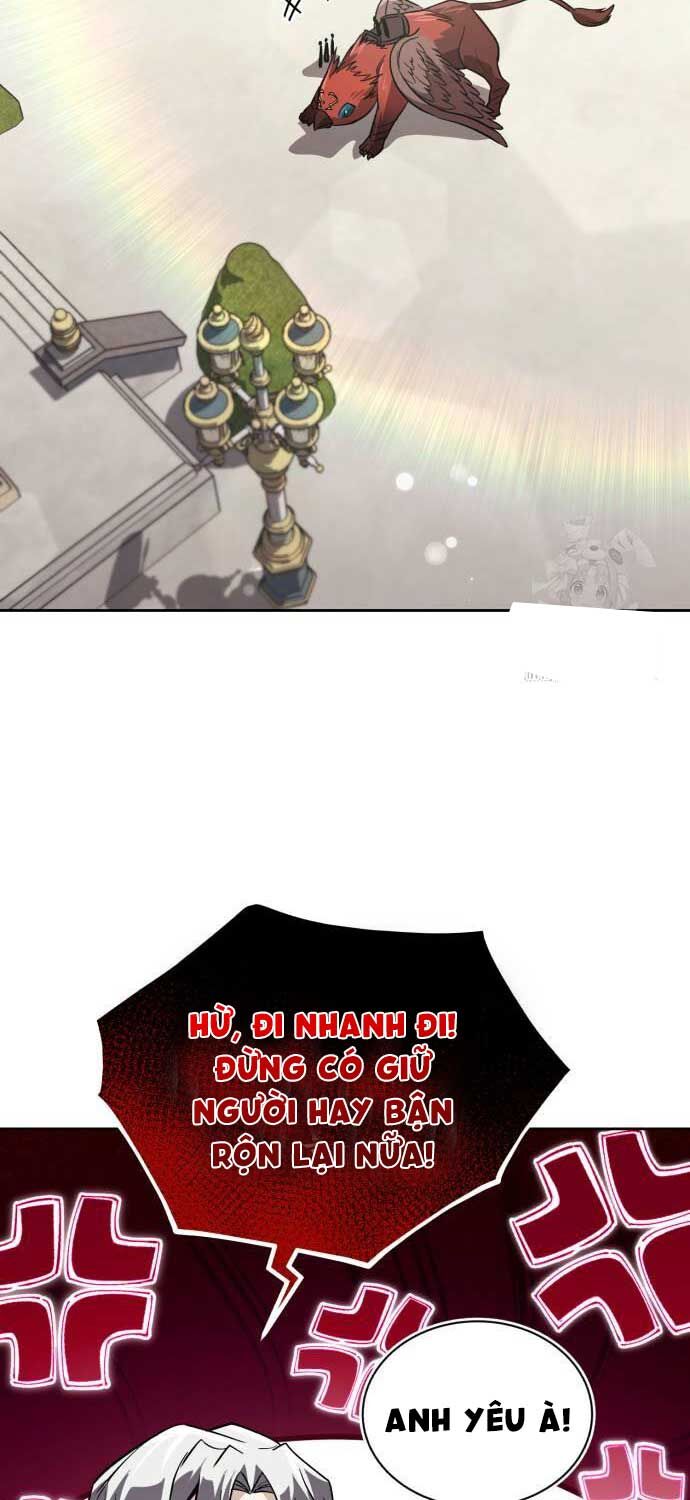 Quý Tộc Lười Biếng Trở Thành Thiên Tài Chap 119 - Next Chap 120