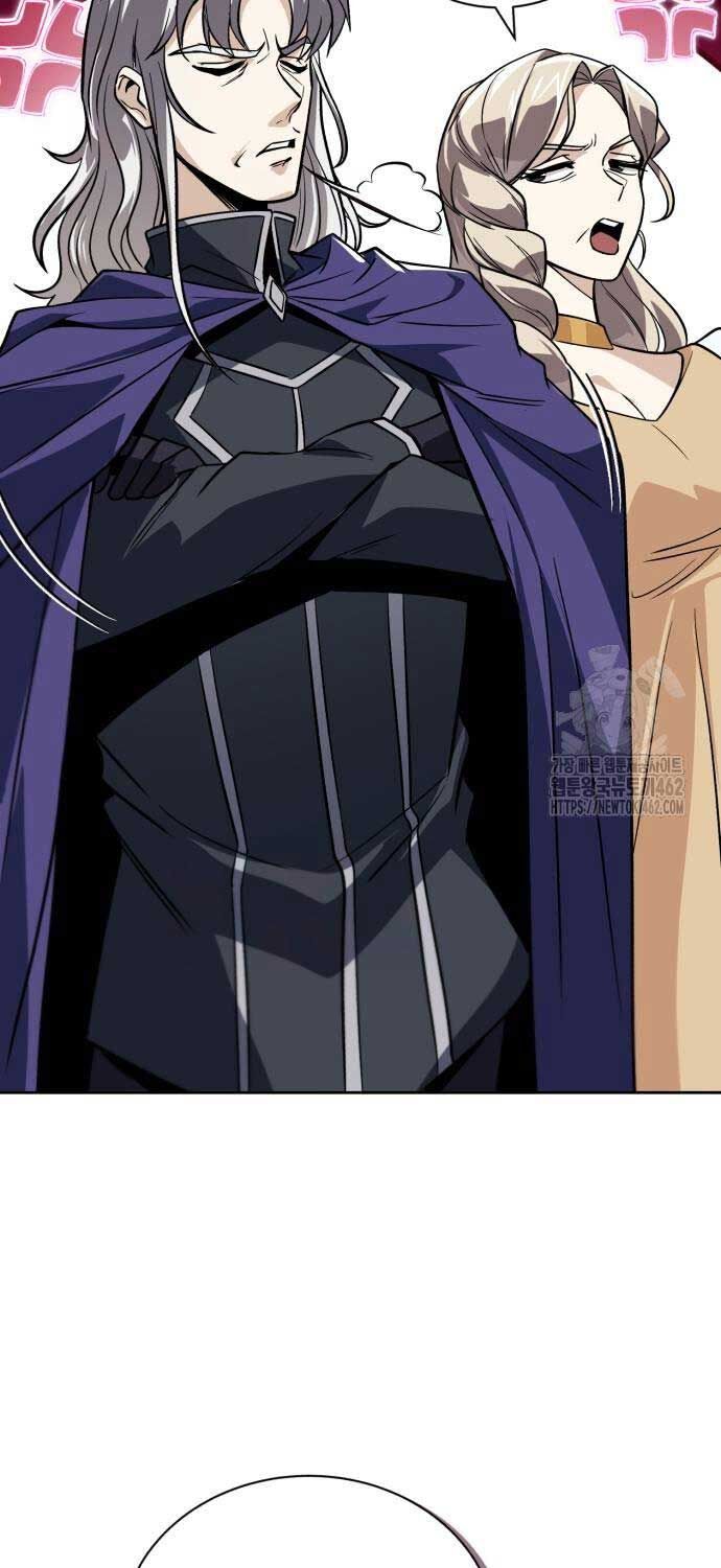 Quý Tộc Lười Biếng Trở Thành Thiên Tài Chap 119 - Next Chap 120