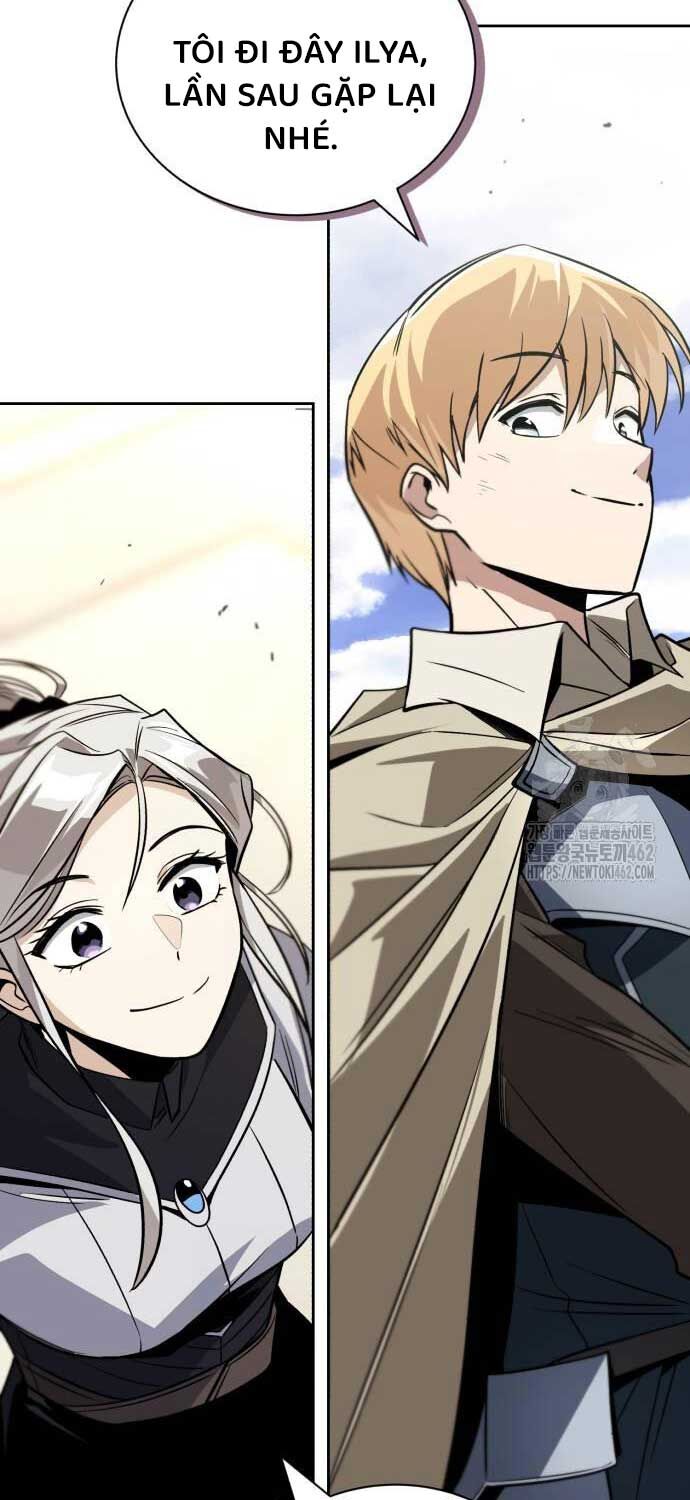 Quý Tộc Lười Biếng Trở Thành Thiên Tài Chap 119 - Next Chap 120