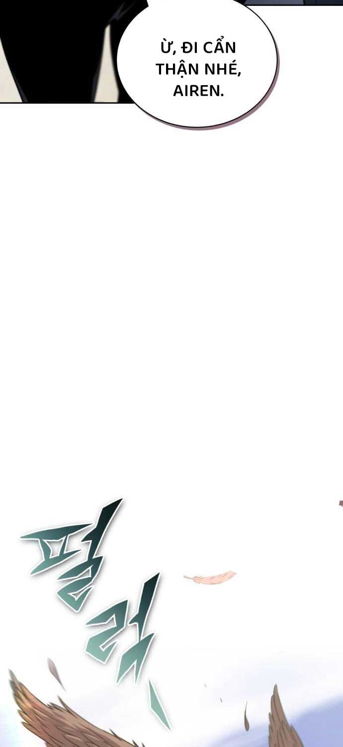 Quý Tộc Lười Biếng Trở Thành Thiên Tài Chap 119 - Next Chap 120