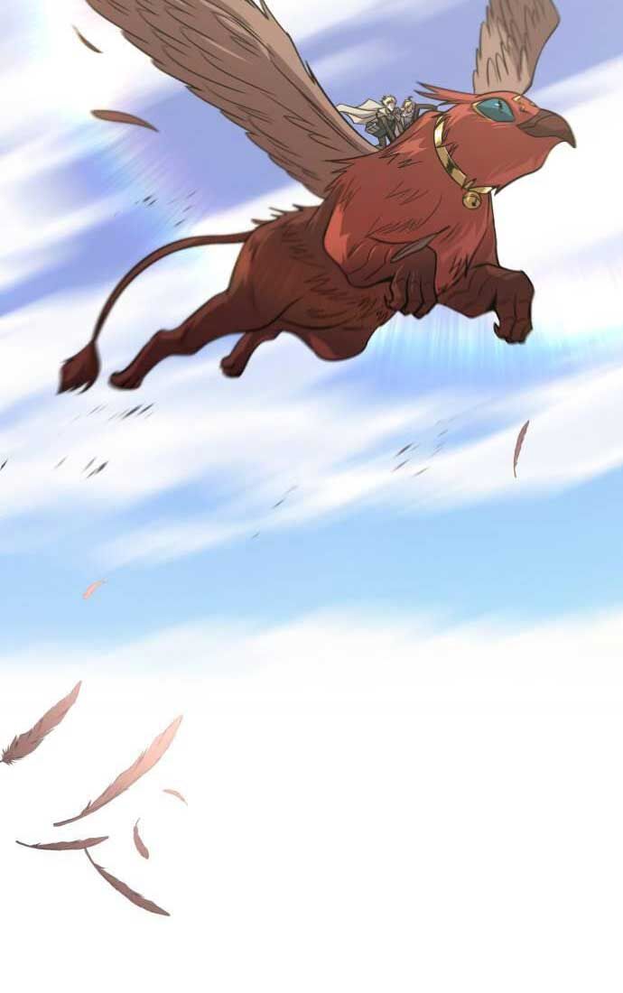 Quý Tộc Lười Biếng Trở Thành Thiên Tài Chap 119 - Next Chap 120