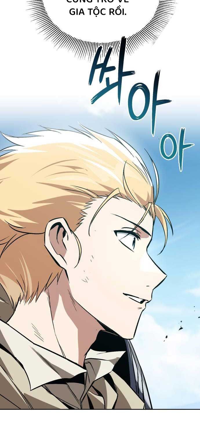 Quý Tộc Lười Biếng Trở Thành Thiên Tài Chap 119 - Next Chap 120