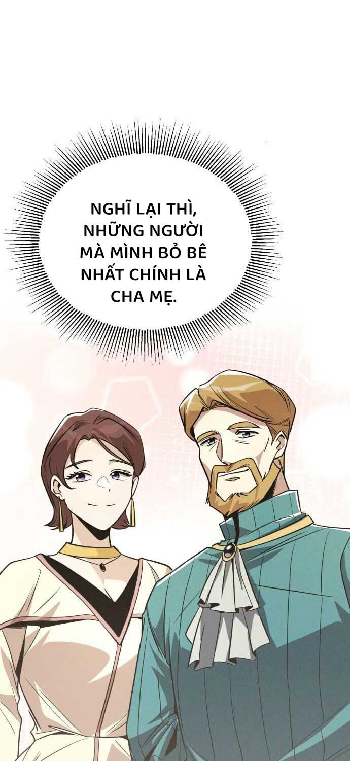 Quý Tộc Lười Biếng Trở Thành Thiên Tài Chap 119 - Next Chap 120