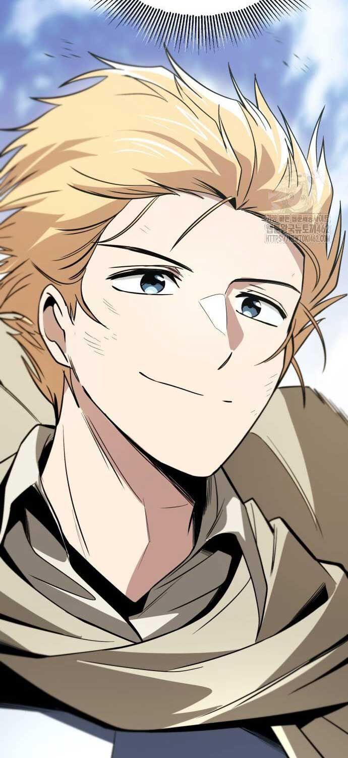 Quý Tộc Lười Biếng Trở Thành Thiên Tài Chap 119 - Next Chap 120