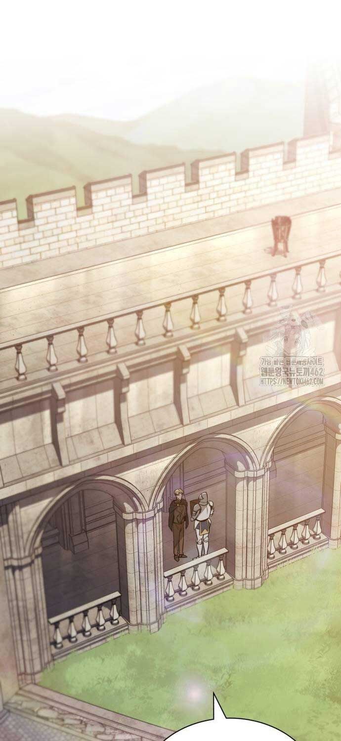 Quý Tộc Lười Biếng Trở Thành Thiên Tài Chap 119 - Next Chap 120