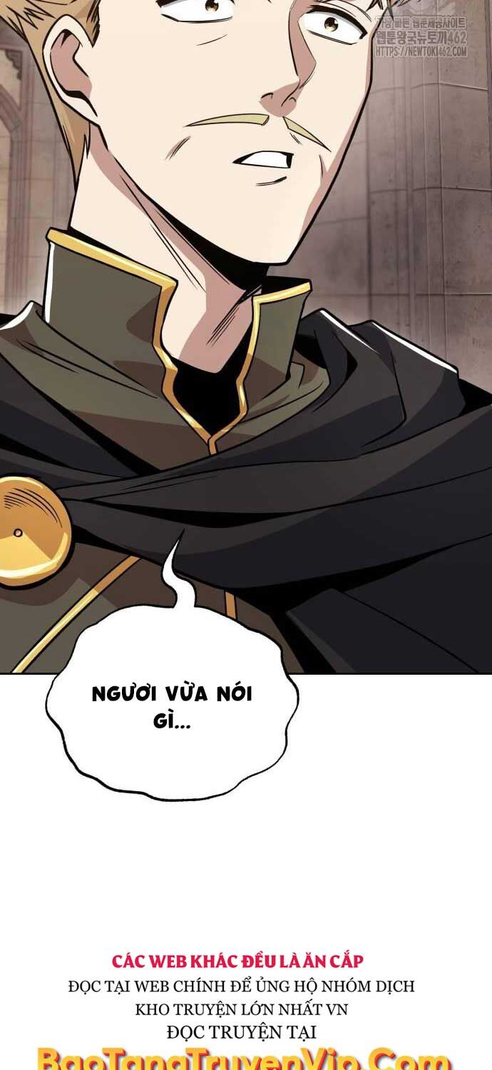 Quý Tộc Lười Biếng Trở Thành Thiên Tài Chap 119 - Next Chap 120