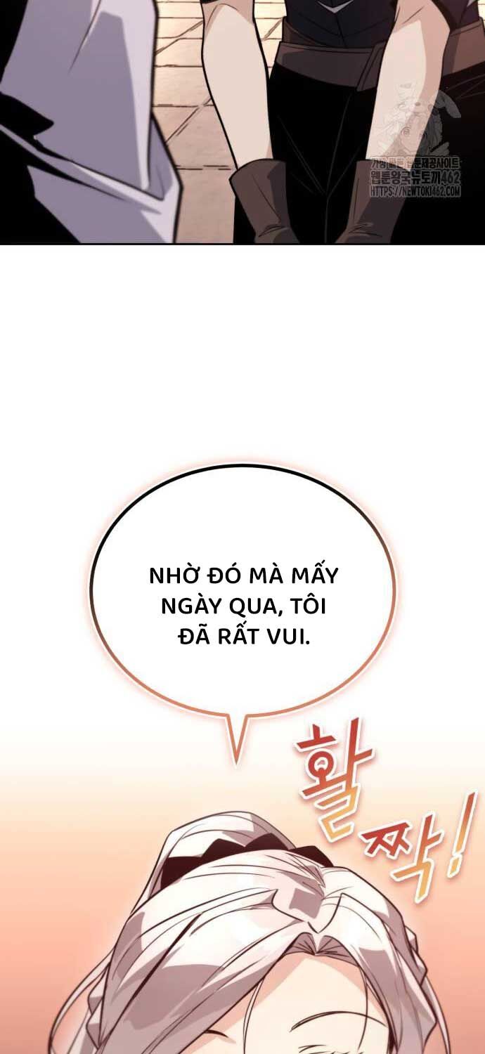 Quý Tộc Lười Biếng Trở Thành Thiên Tài Chap 119 - Next Chap 120