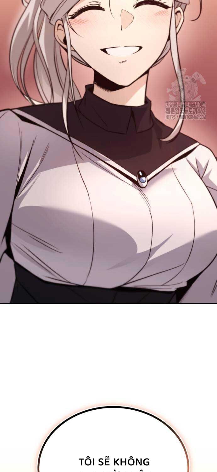 Quý Tộc Lười Biếng Trở Thành Thiên Tài Chap 119 - Next Chap 120