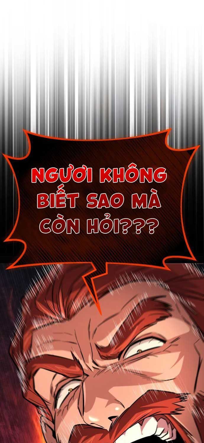 Quý Tộc Lười Biếng Trở Thành Thiên Tài Chap 119 - Next Chap 120