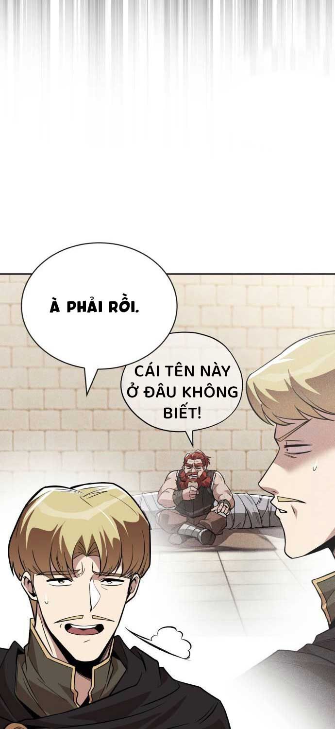 Quý Tộc Lười Biếng Trở Thành Thiên Tài Chap 119 - Next Chap 120