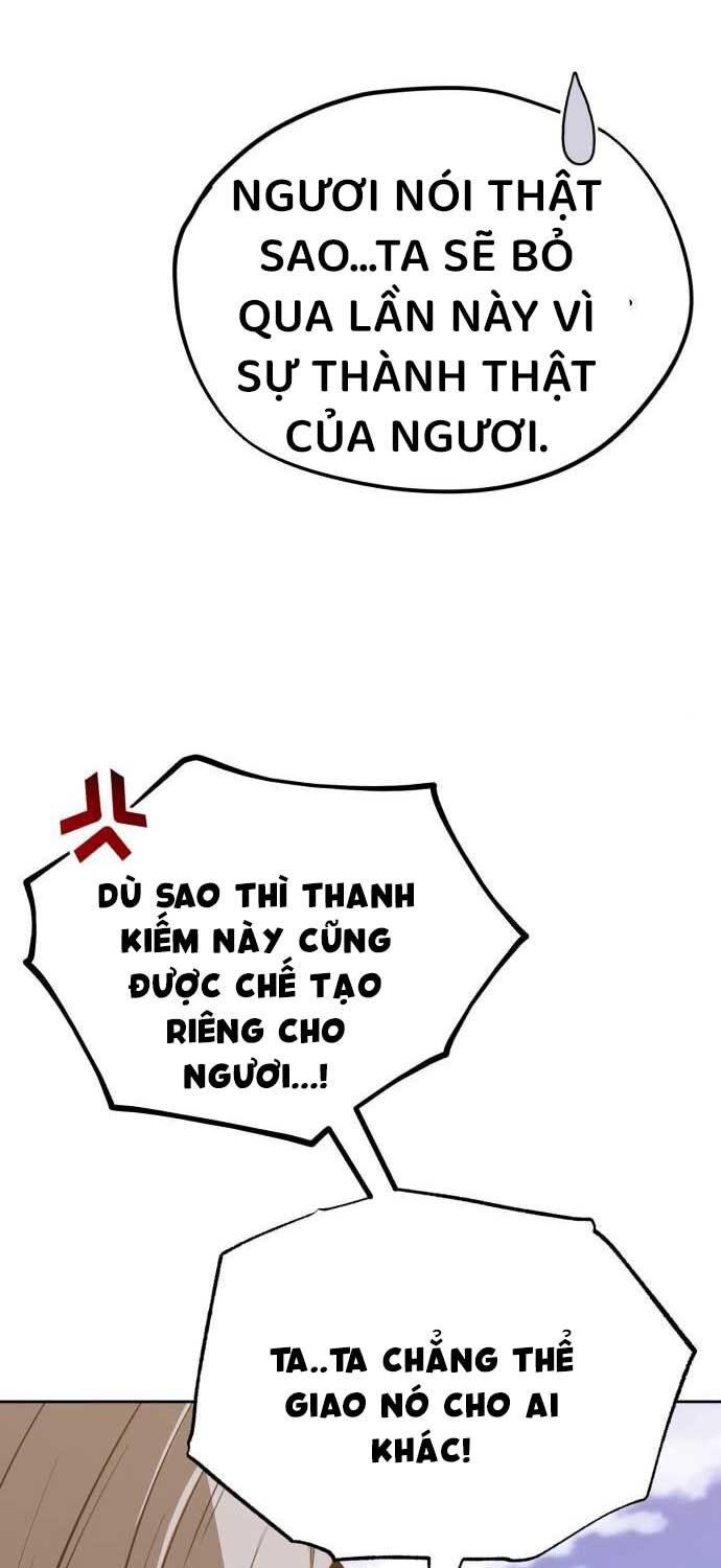 Quý Tộc Lười Biếng Trở Thành Thiên Tài Chap 119 - Next Chap 120