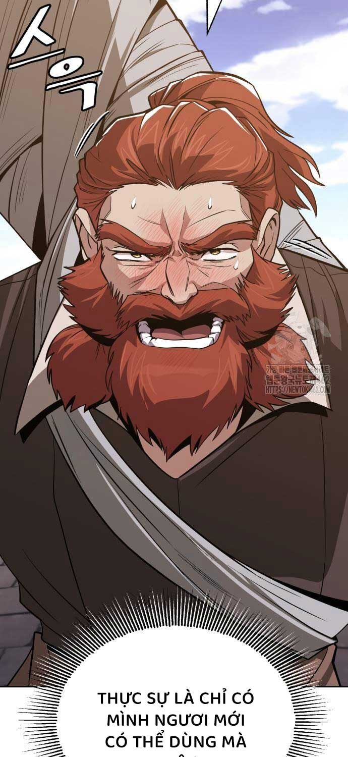 Quý Tộc Lười Biếng Trở Thành Thiên Tài Chap 119 - Next Chap 120