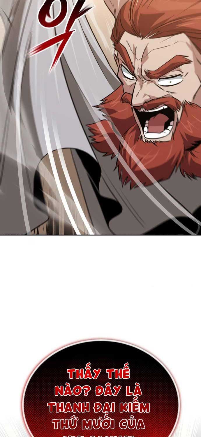 Quý Tộc Lười Biếng Trở Thành Thiên Tài Chap 119 - Next Chap 120