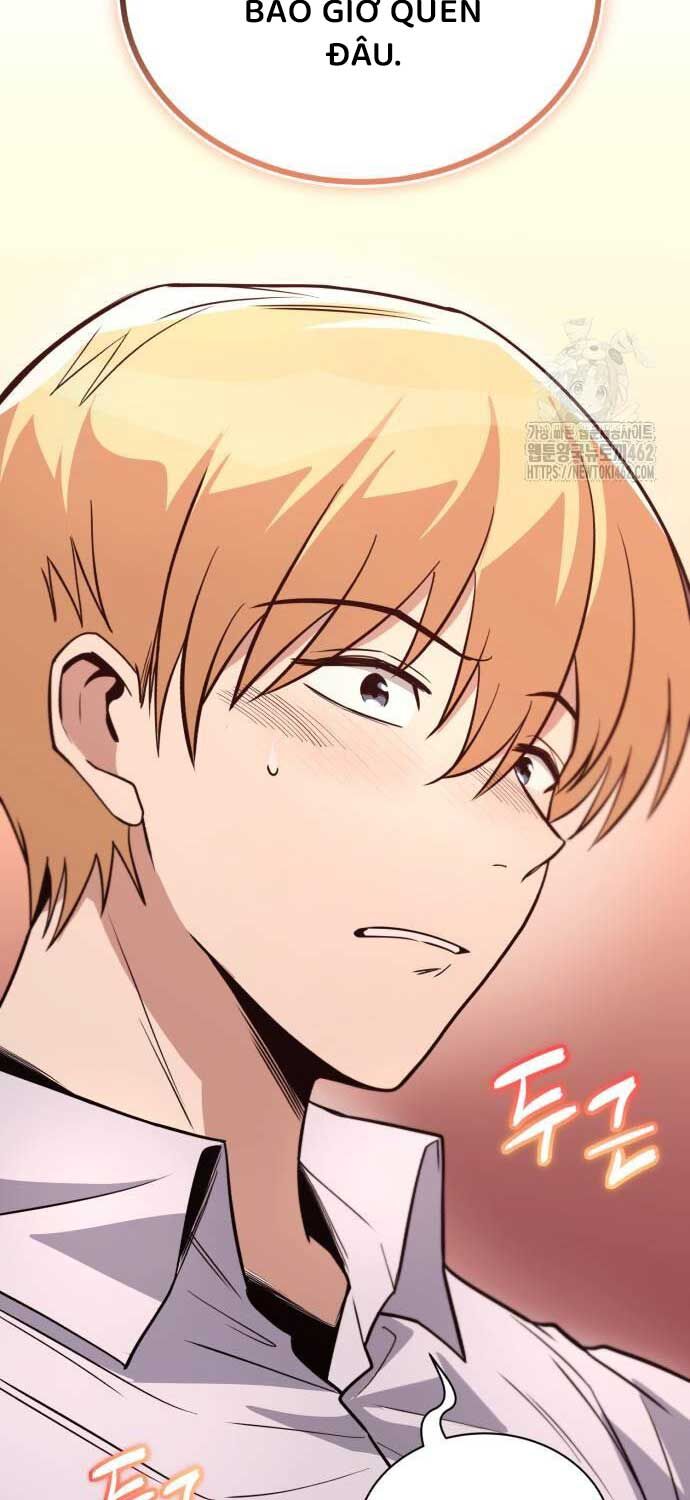 Quý Tộc Lười Biếng Trở Thành Thiên Tài Chap 119 - Next Chap 120